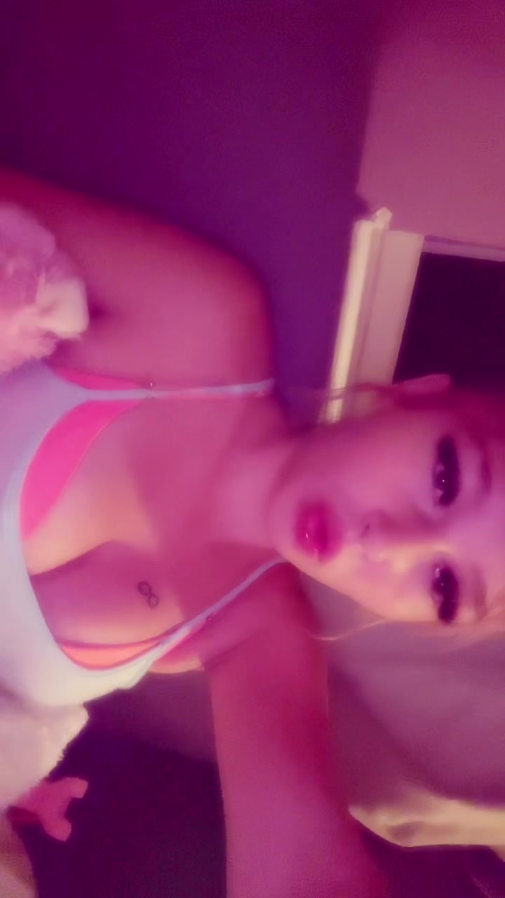 @💕🧿🪬⚜️Eloise⚜️🎀💕🧿
