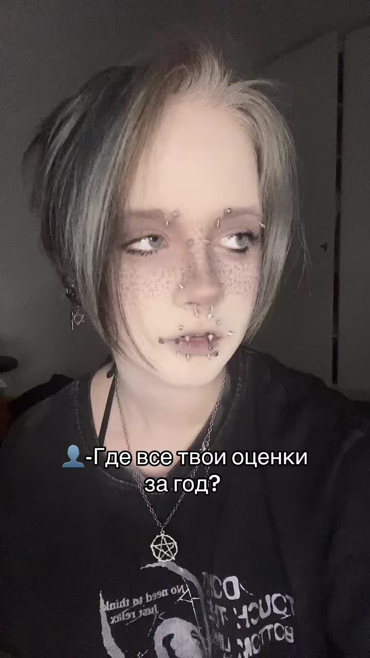 @𝕊𝕙𝕖𝕝𝕝𝕪 𝕚𝕟 𝕓𝕝𝕒𝕔𝕜