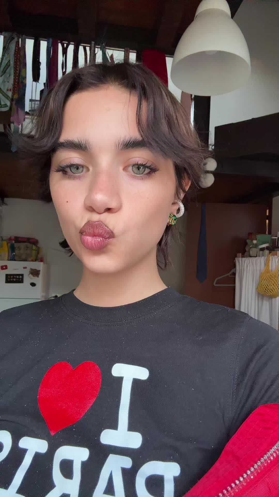 @Carlotta Carboni