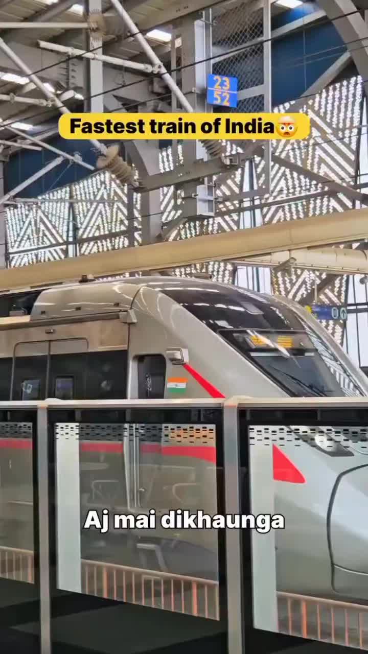 @INDIA TOUR 🇮🇳