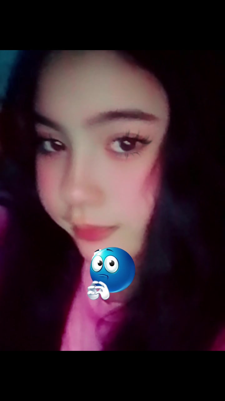 @sena şeker