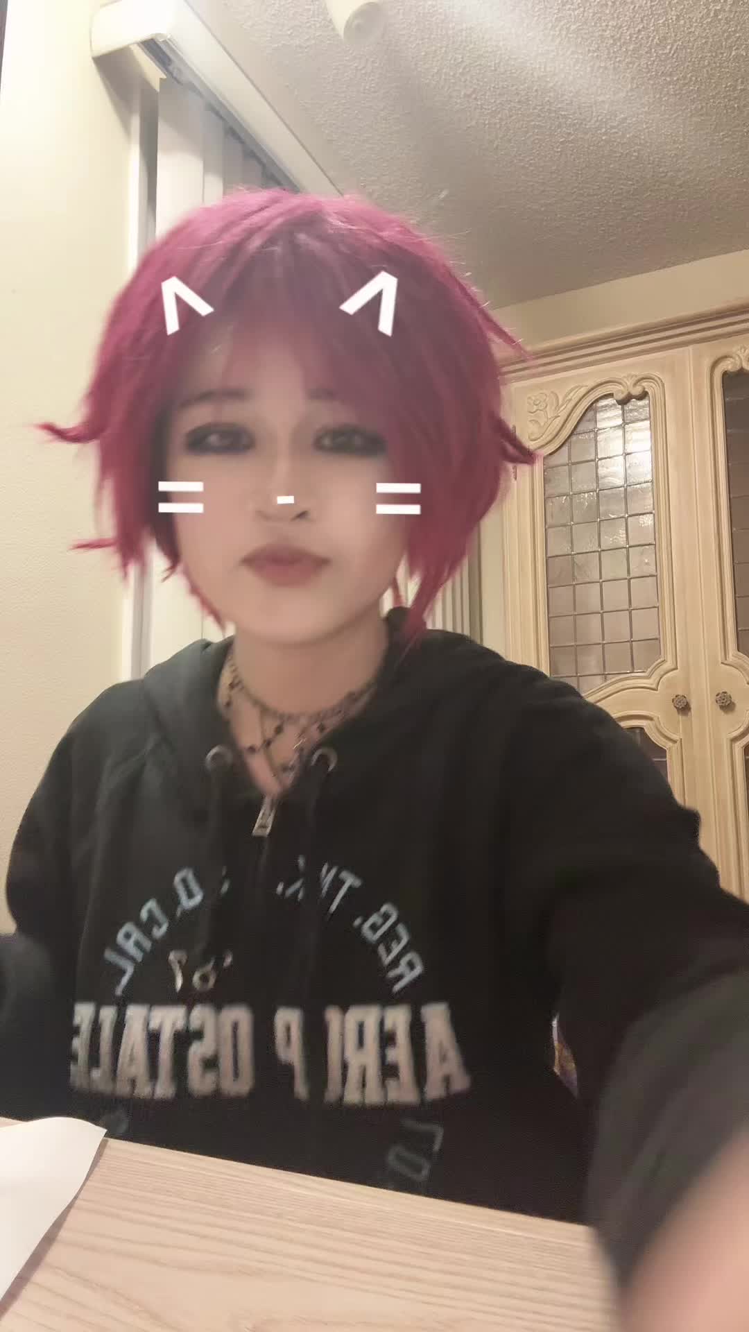 @strawberrydazaii