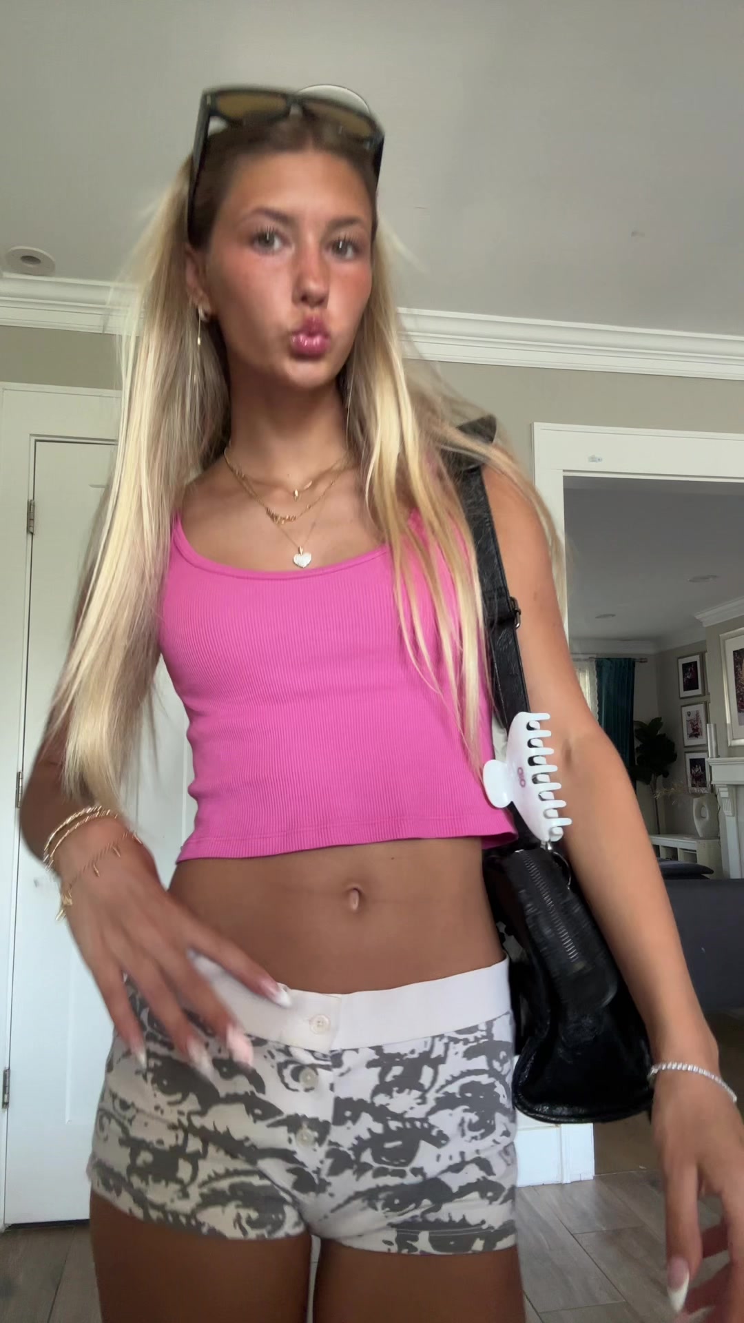 @user4441114440