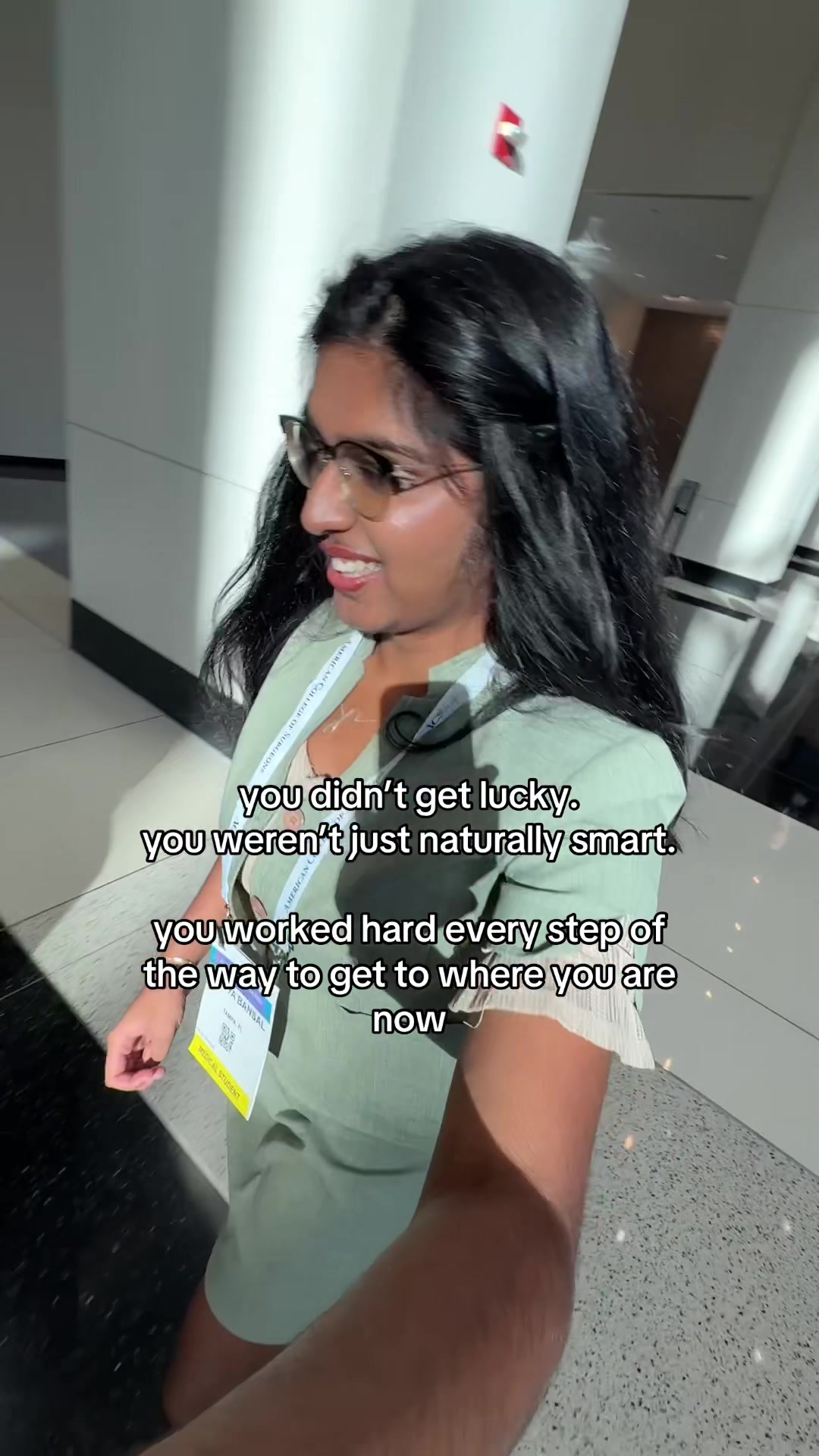 @Bhavya | BSMD Student ❤️🔥