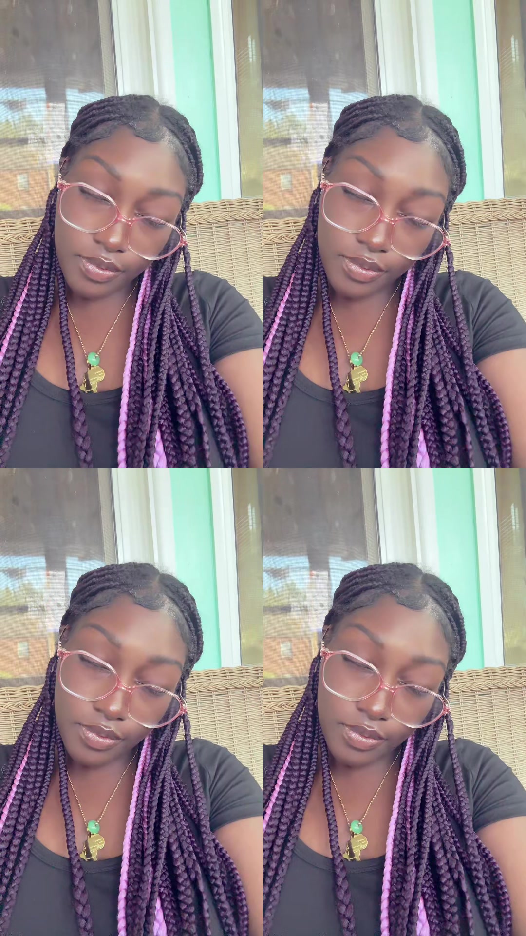 @ti 🧿