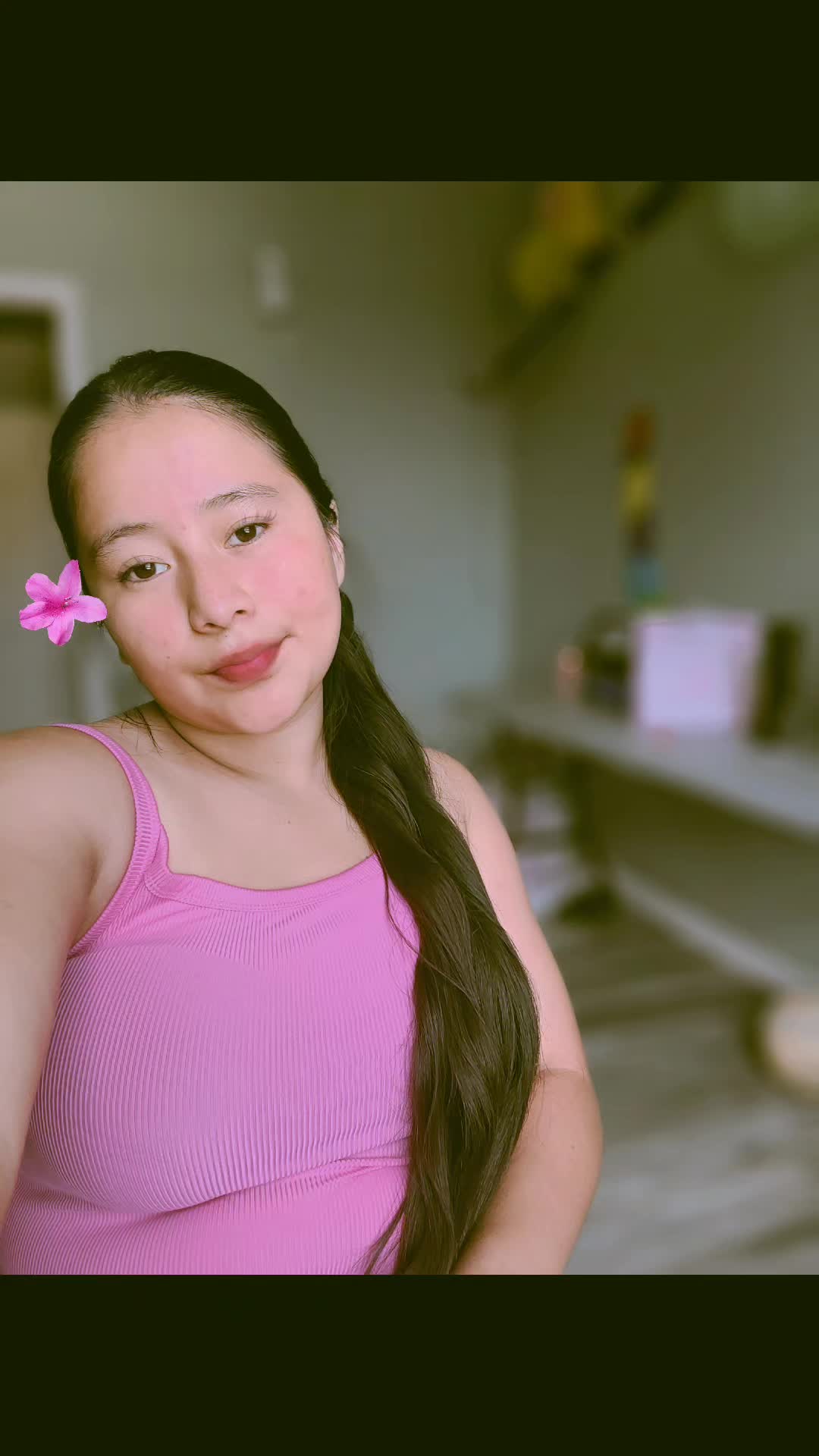 @🥰Ali🙌🌻 Yoli