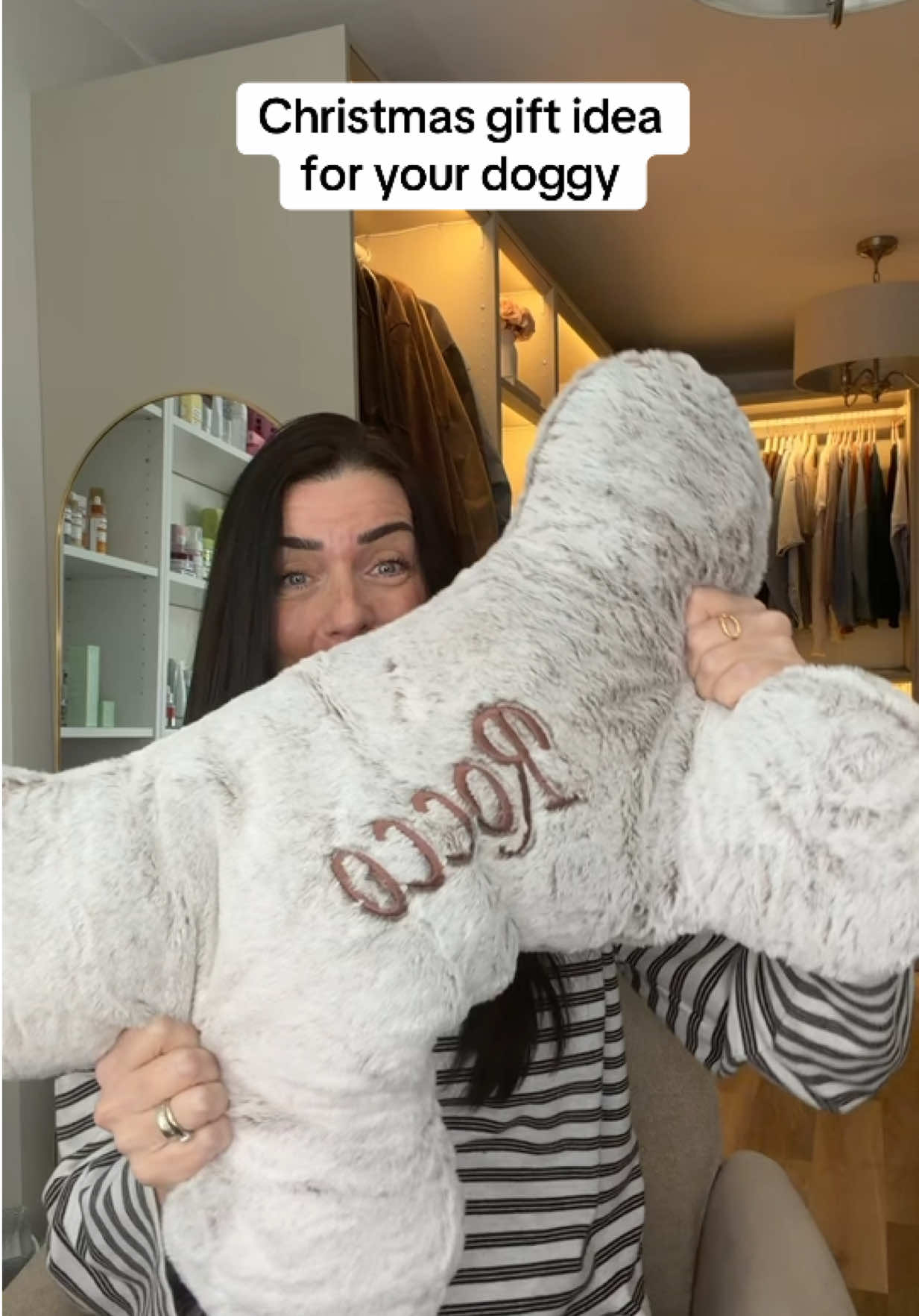 @Natalie x