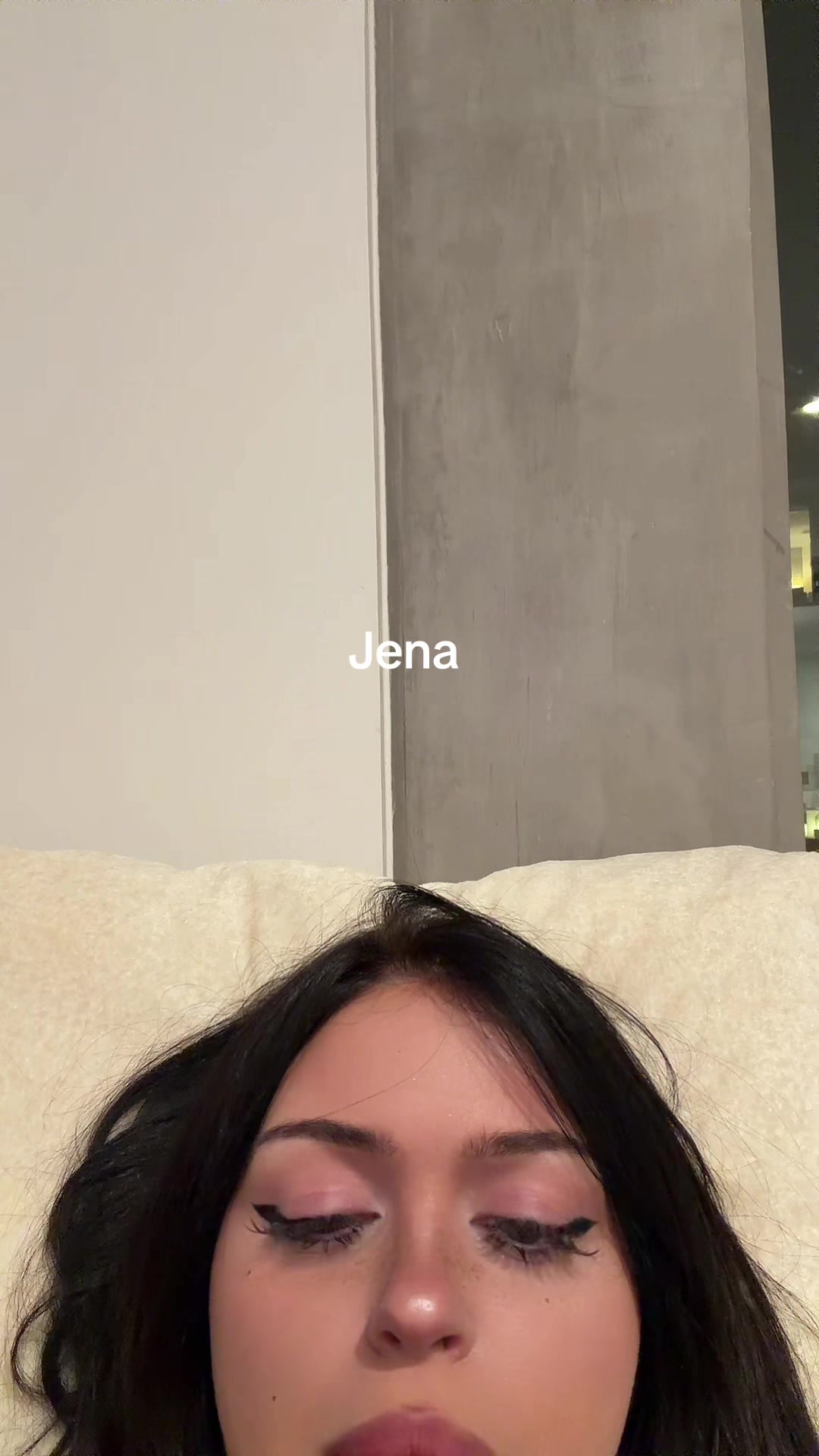 @nevaaadaa