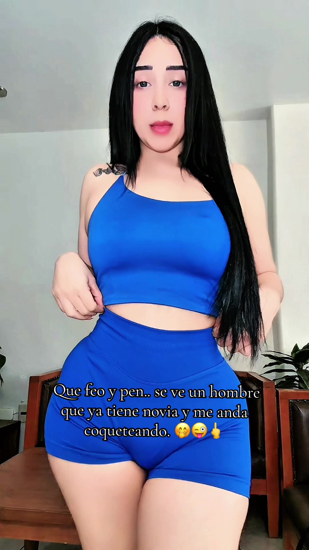 @👑🏆🤍Marlensita🤍🏆👑