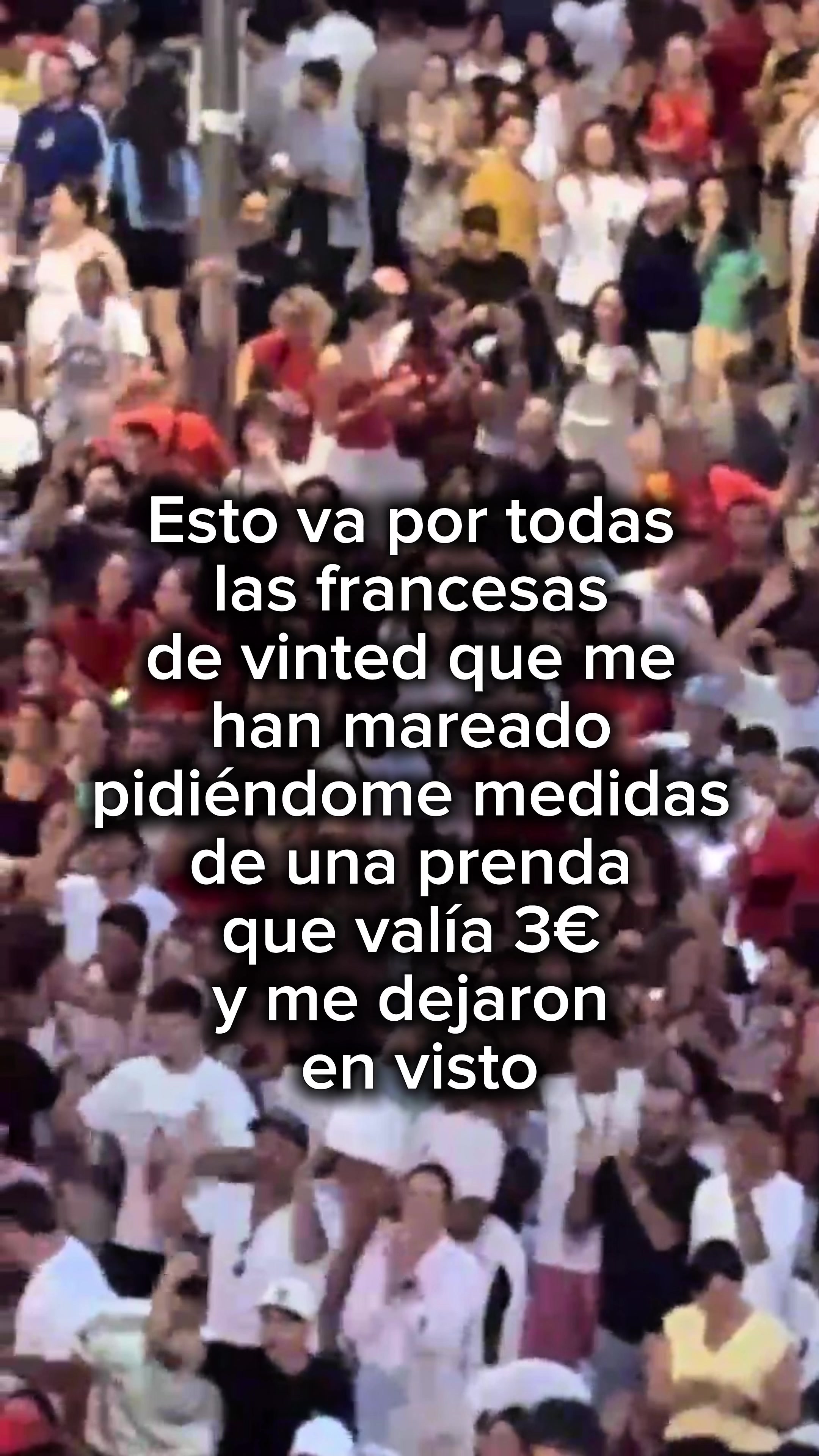 @ARAYA