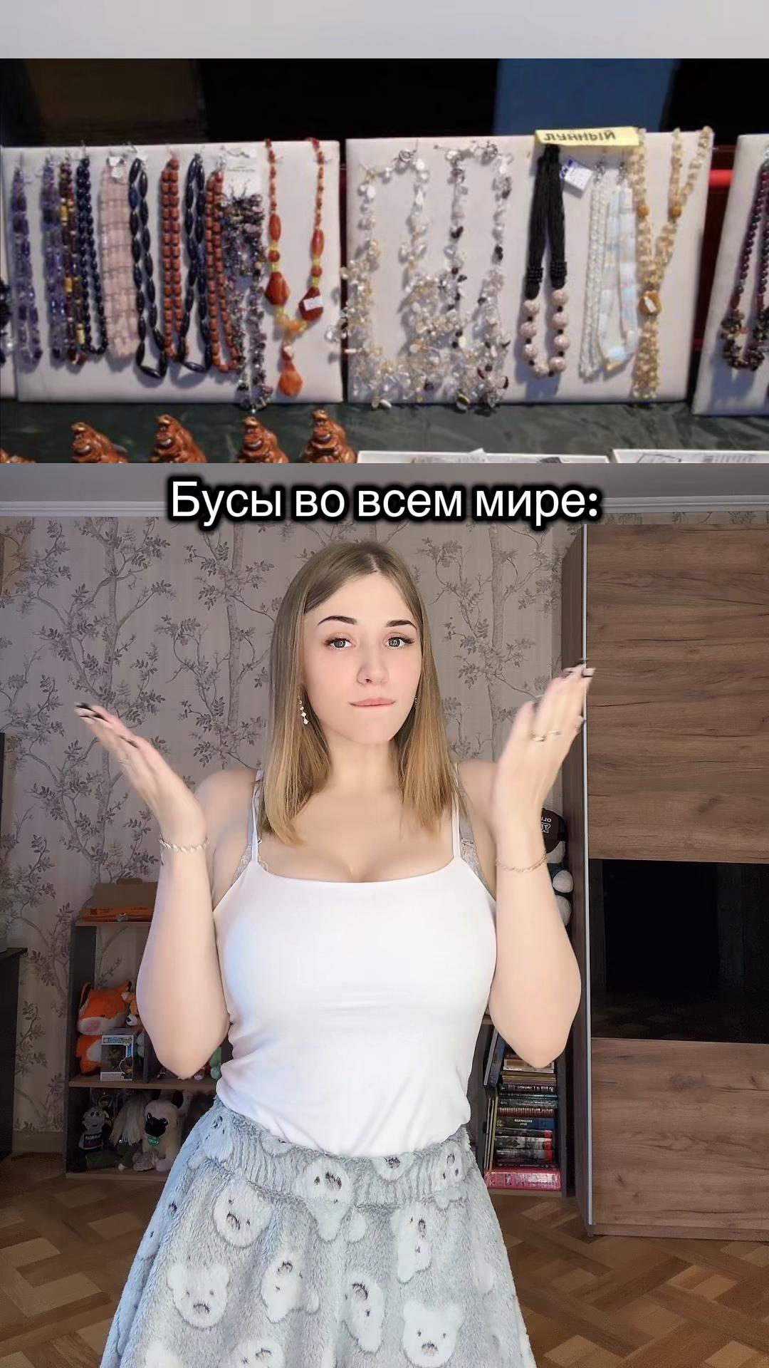 @РассветZ🇷🇺