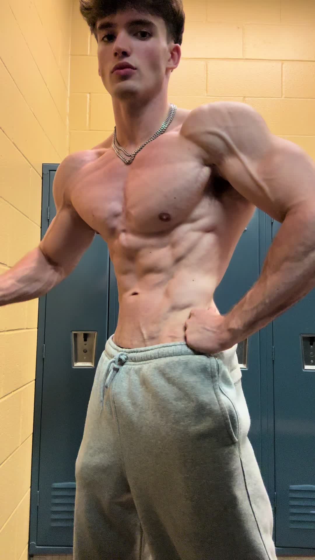 @Dlodd