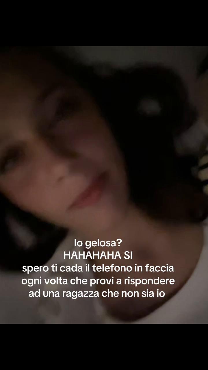 @melania_08