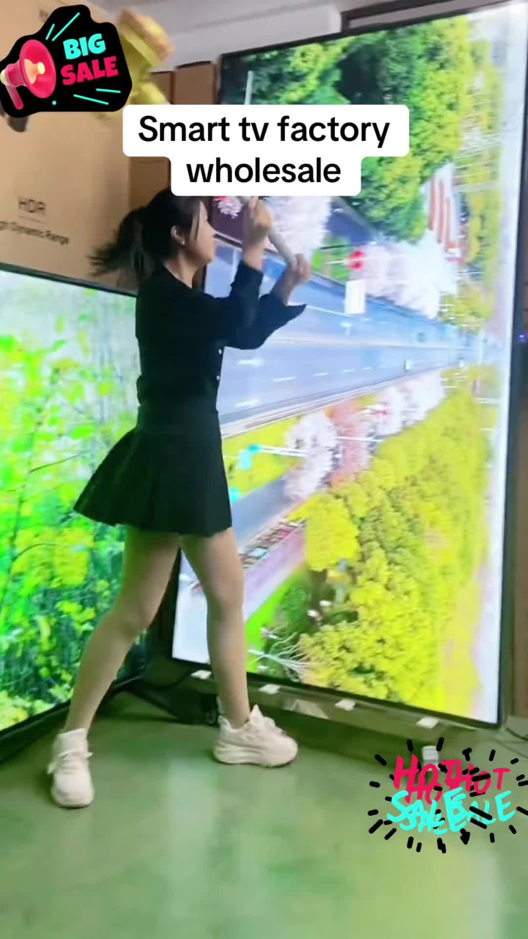 @usefulhouse