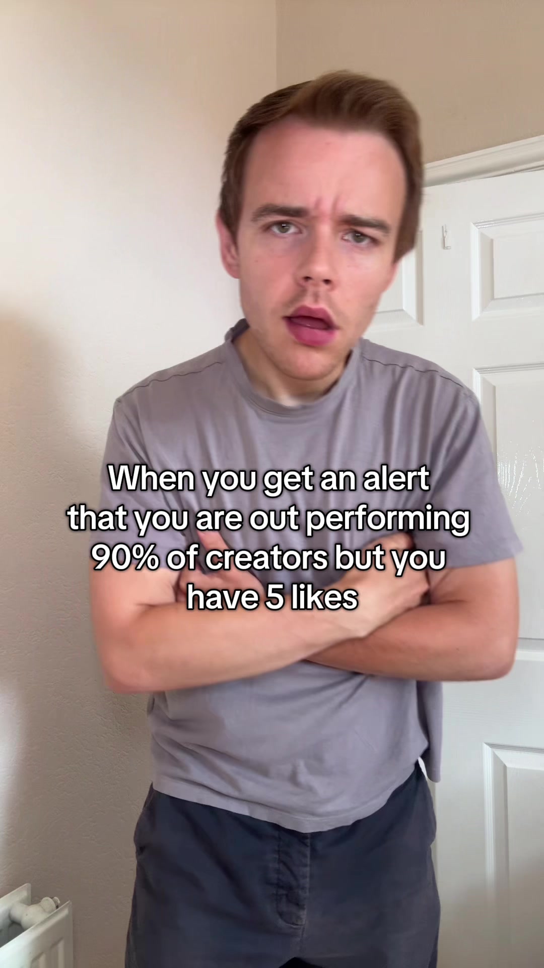 @Toggsy Thomas