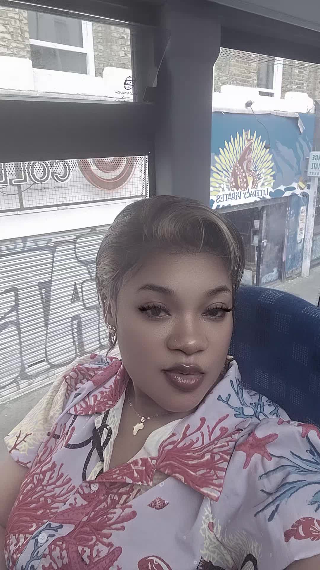 @Firstlady05