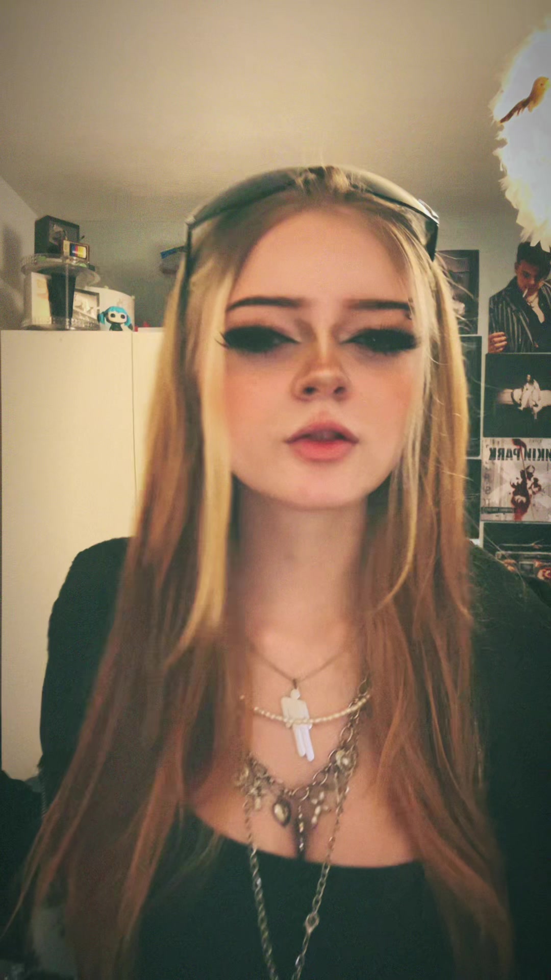 @𝕾𝖊𝖈𝖗𝖊𝖙
