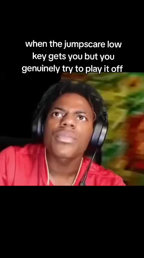 @JJ