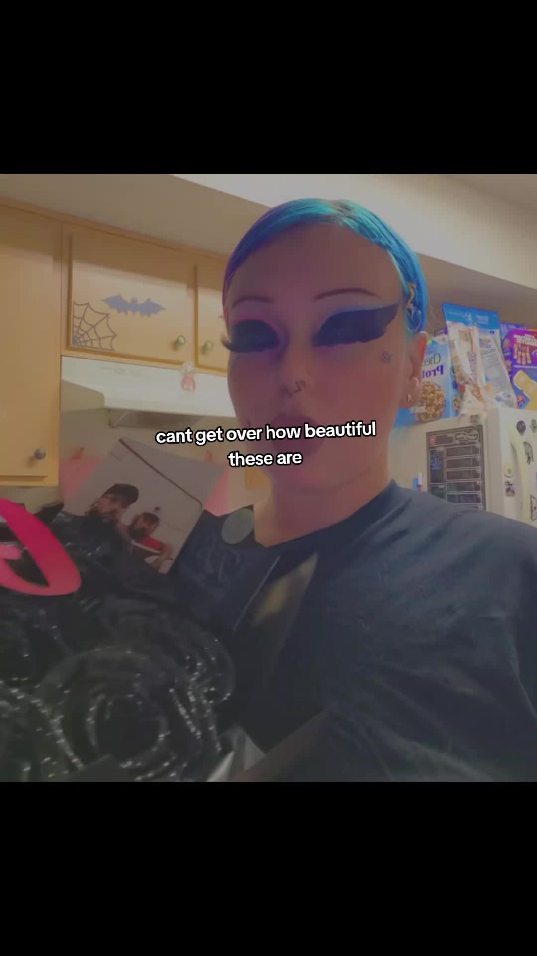 @MummyMonicasCoven