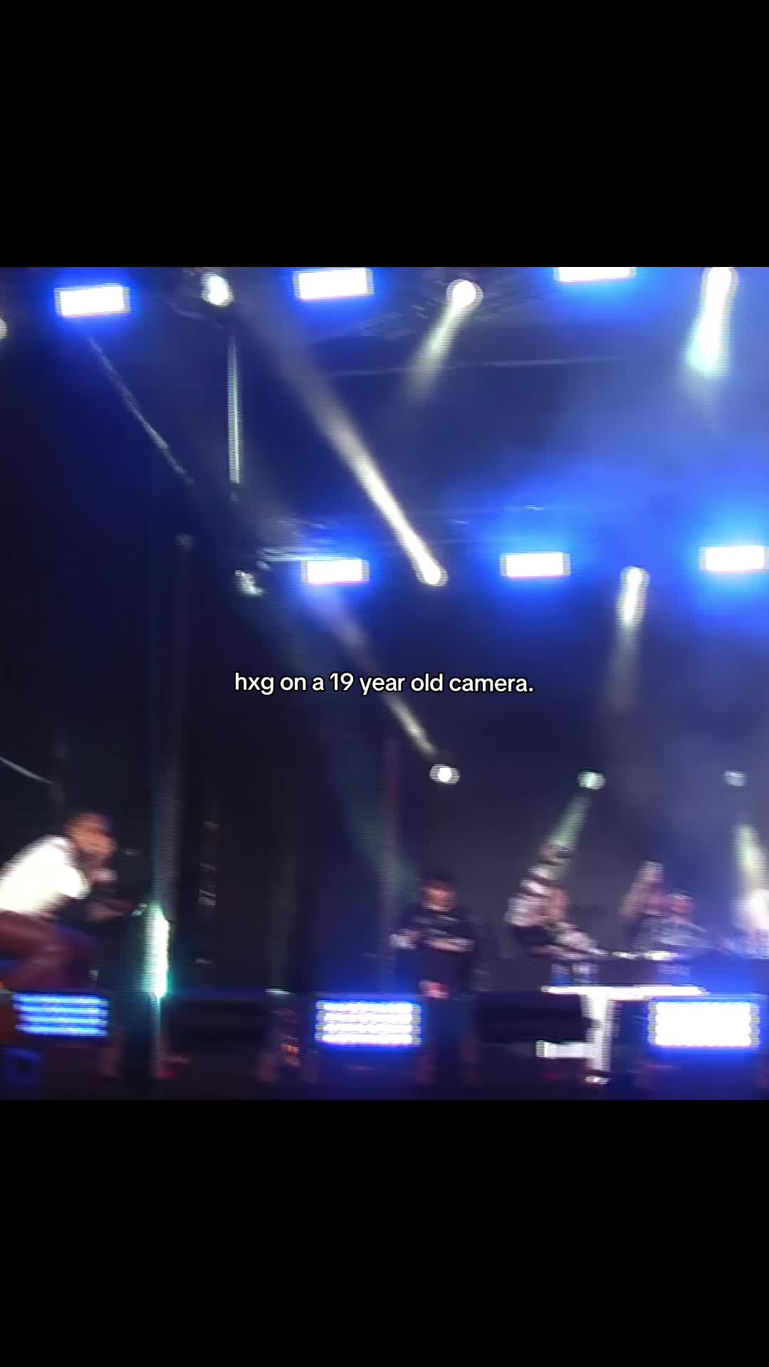 @dailyconcerts