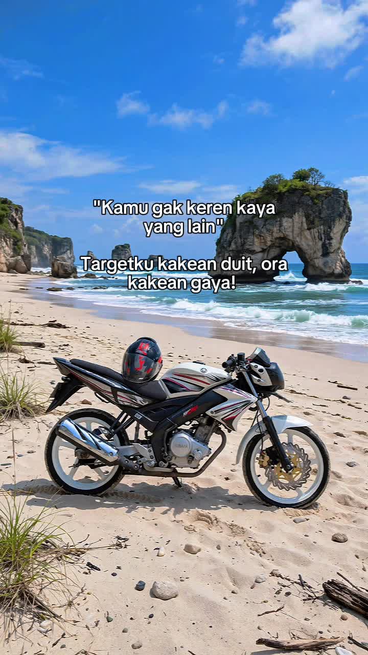 @Vixionlestari059