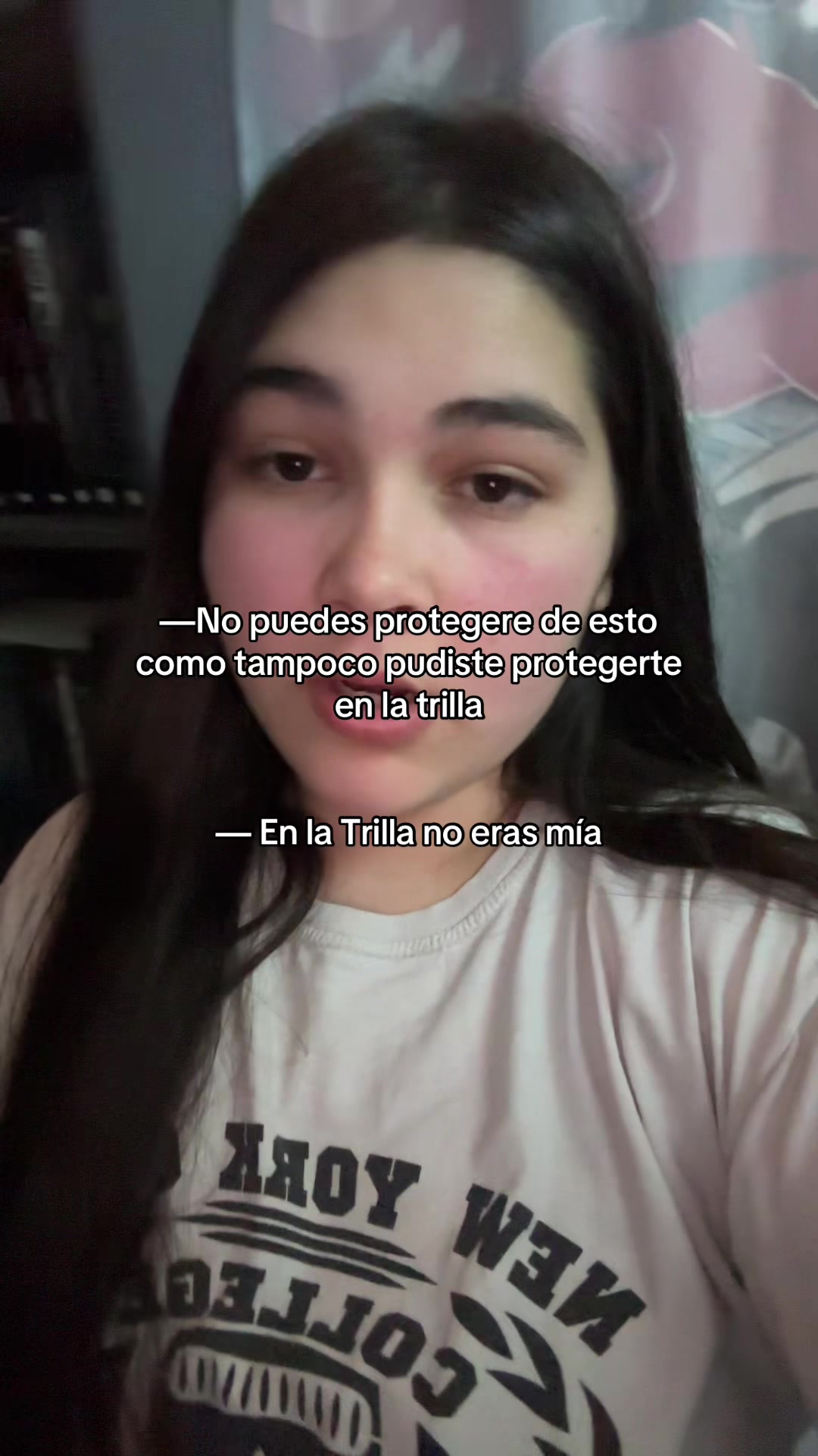 @tami 📖