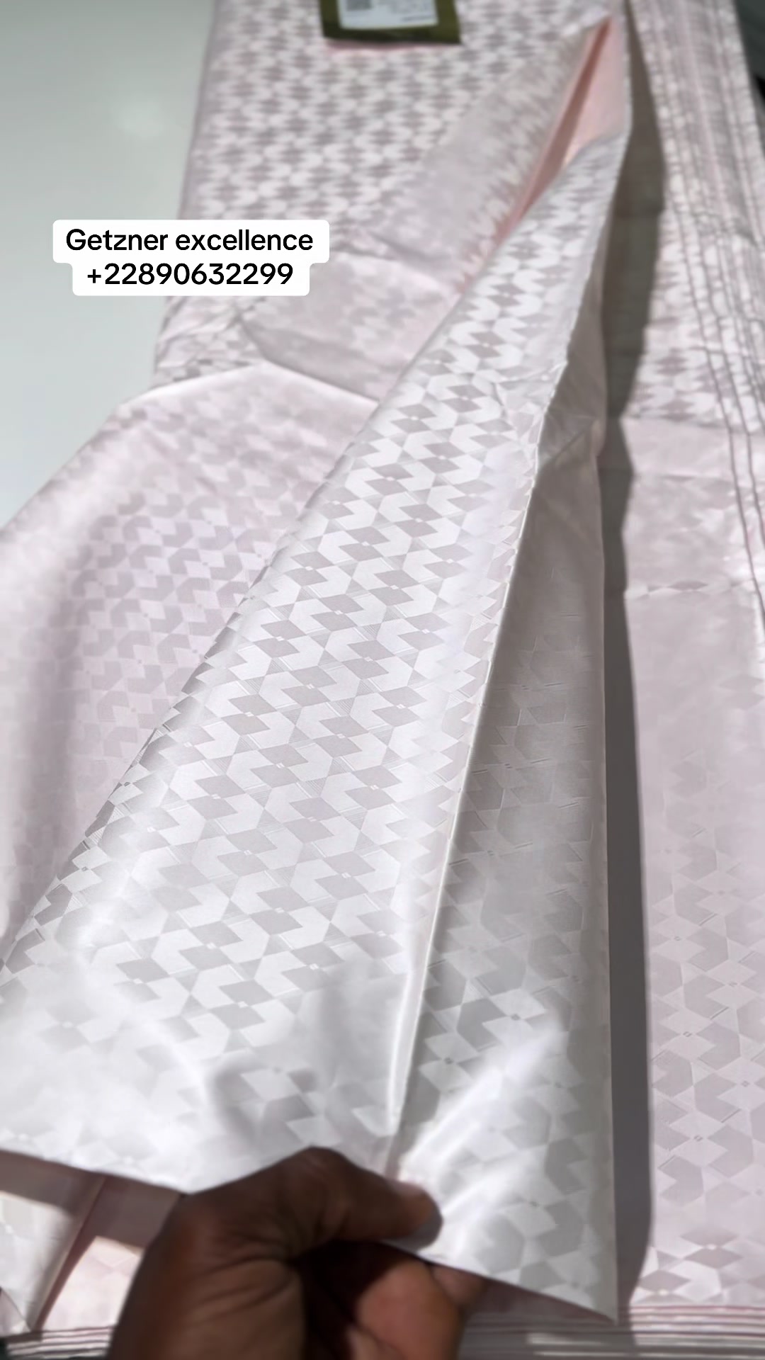 @SAD TEXTILES