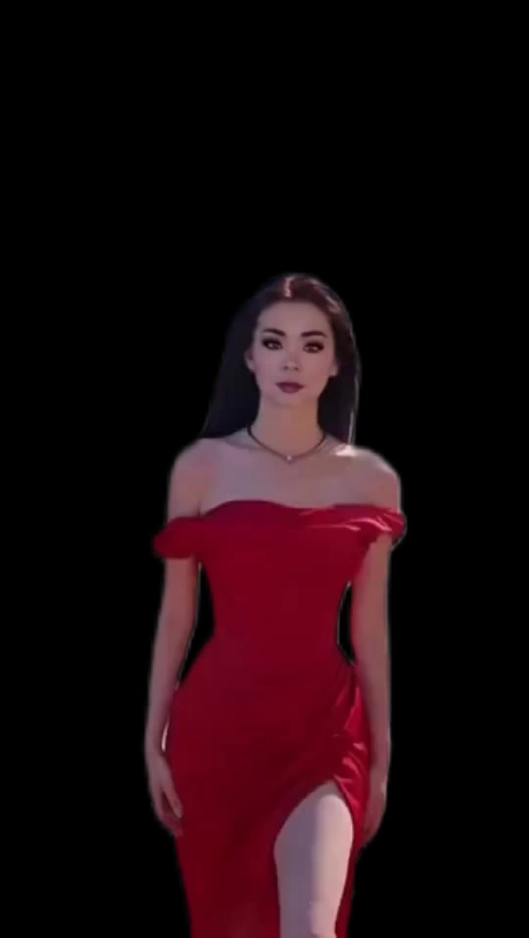 @Animay Saquilayan
