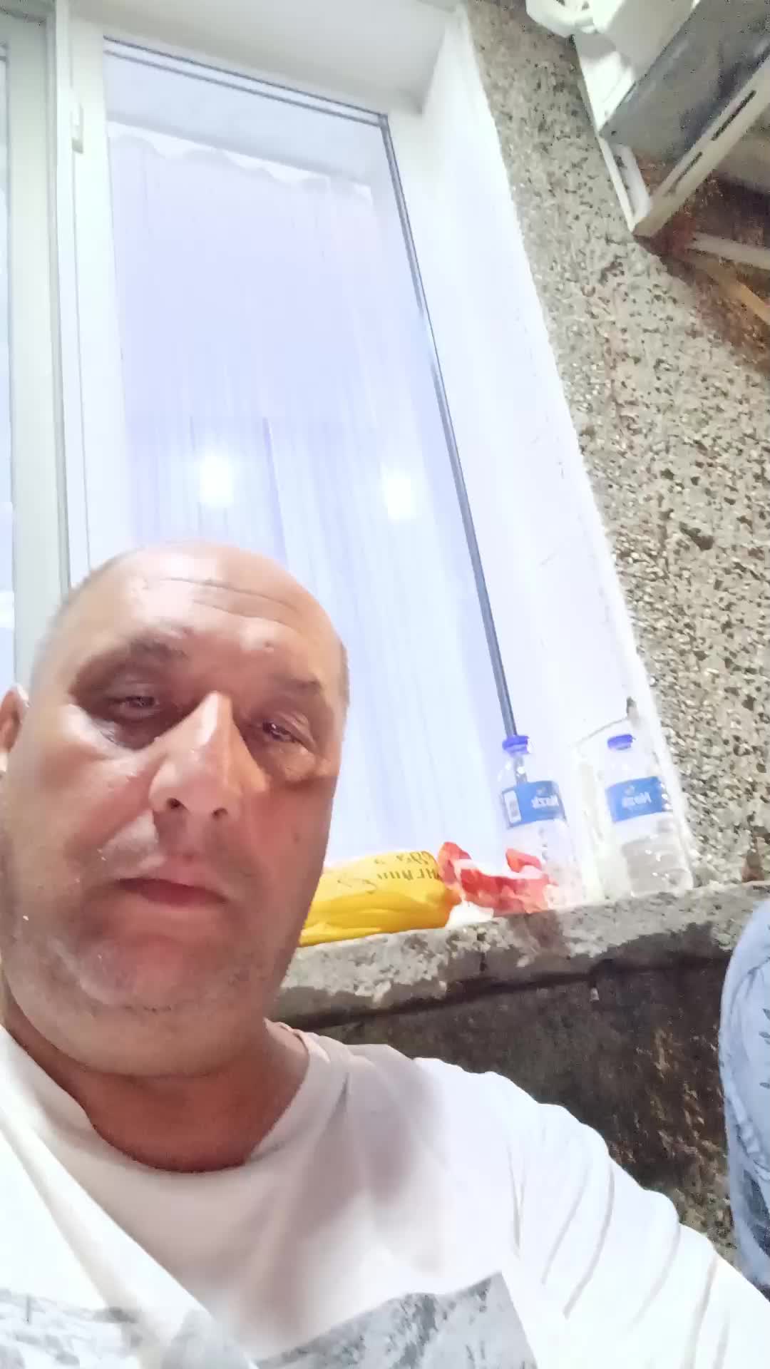 @Gurjan.   hasanov