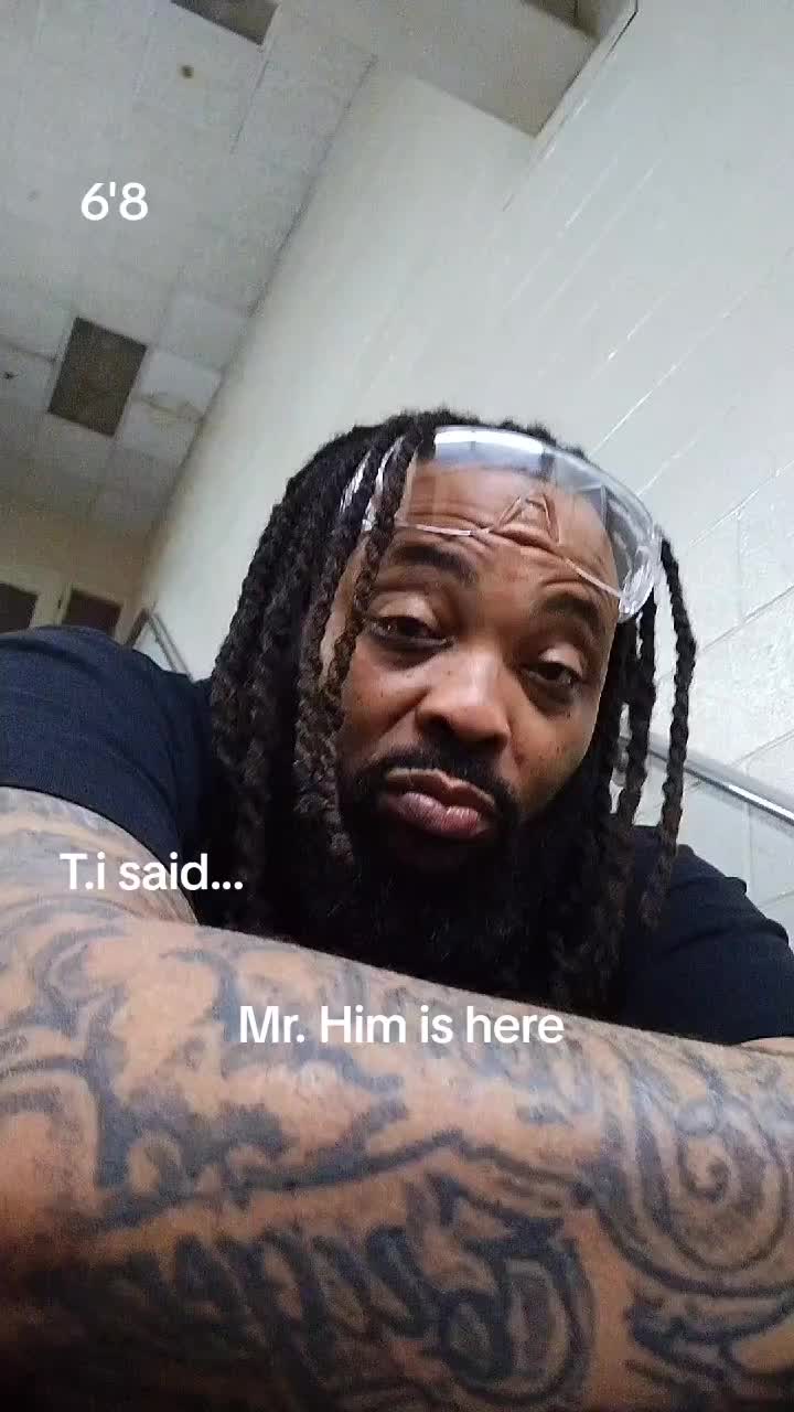 @6foot8._giant