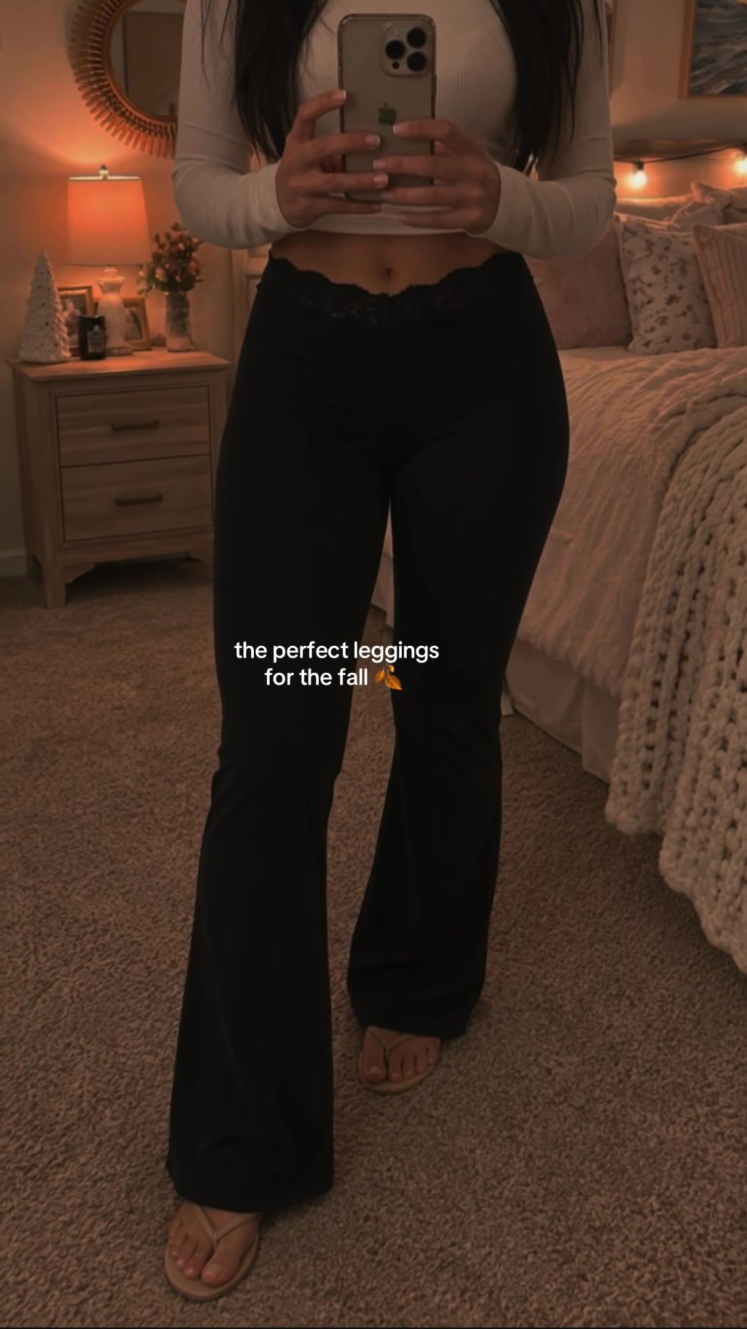 @dealzhunterrr