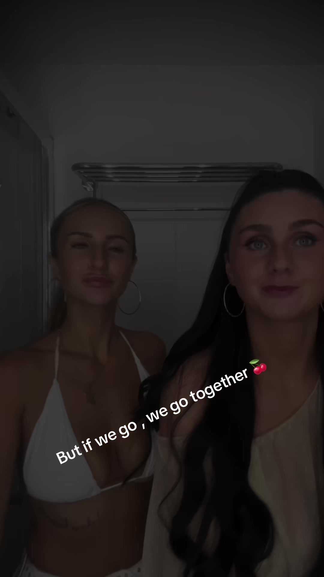 @Kelly Gough🌶️☘️