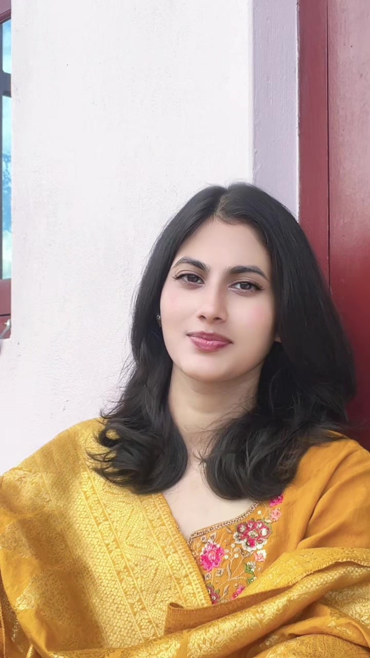 @Samridhiiacharya