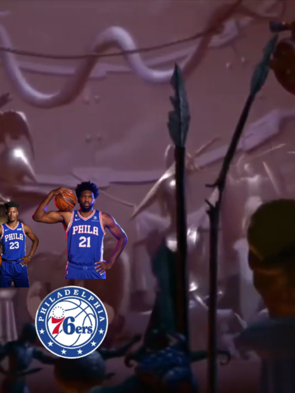 @Instaball