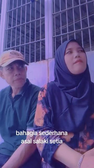 @mamahnya angga