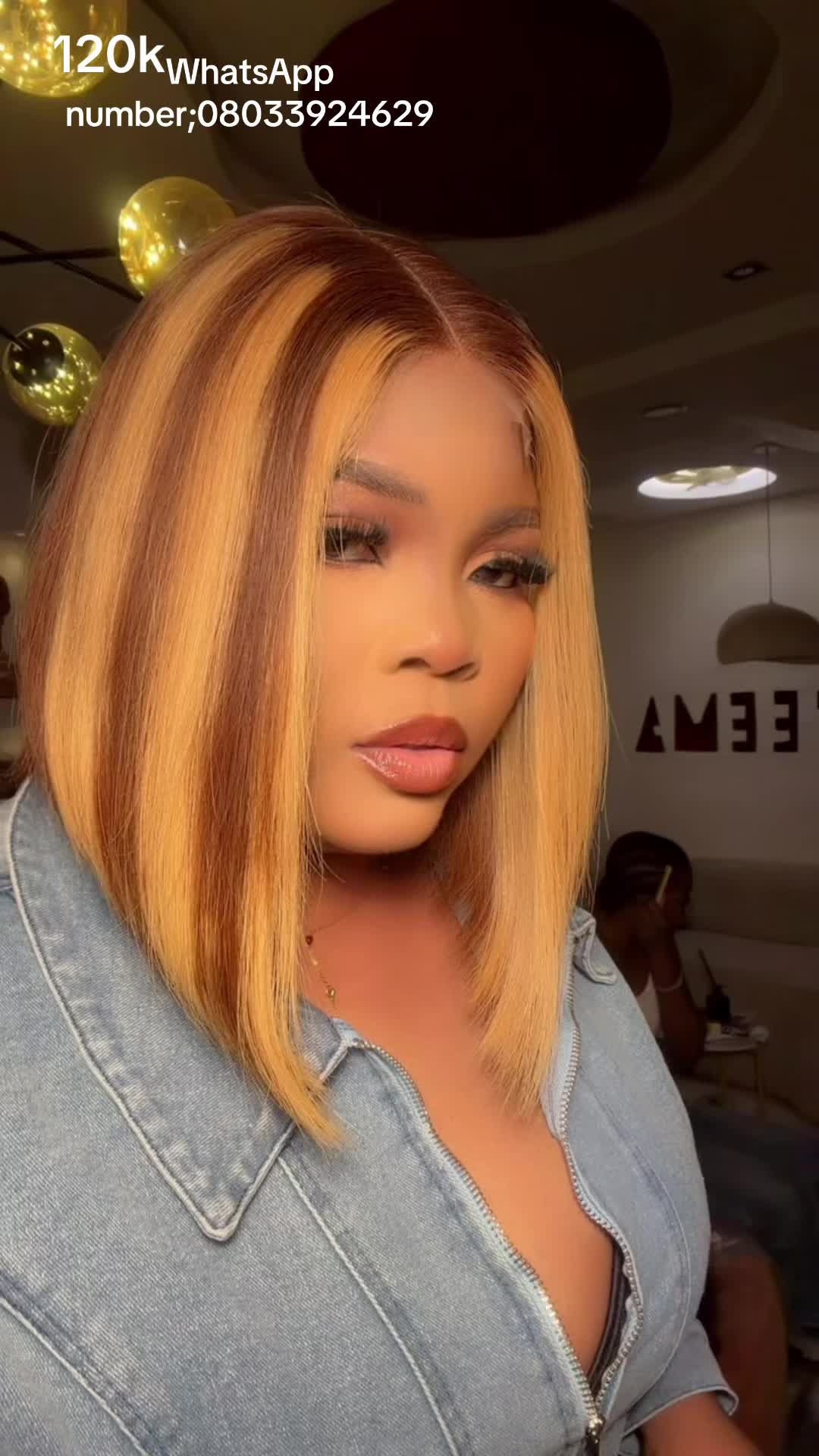 @teemahair123