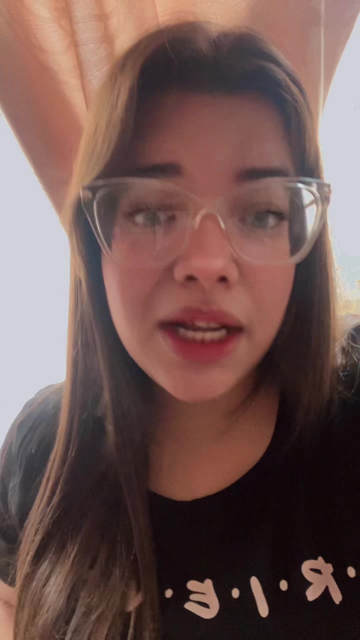 @jessimar_tiktok