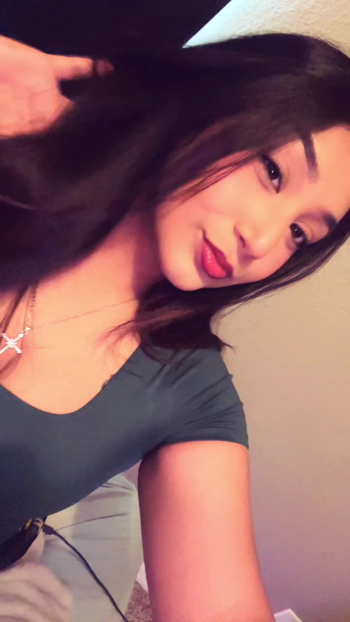 @Gabriela