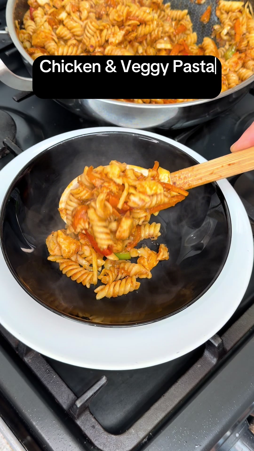 @desidelightscooking