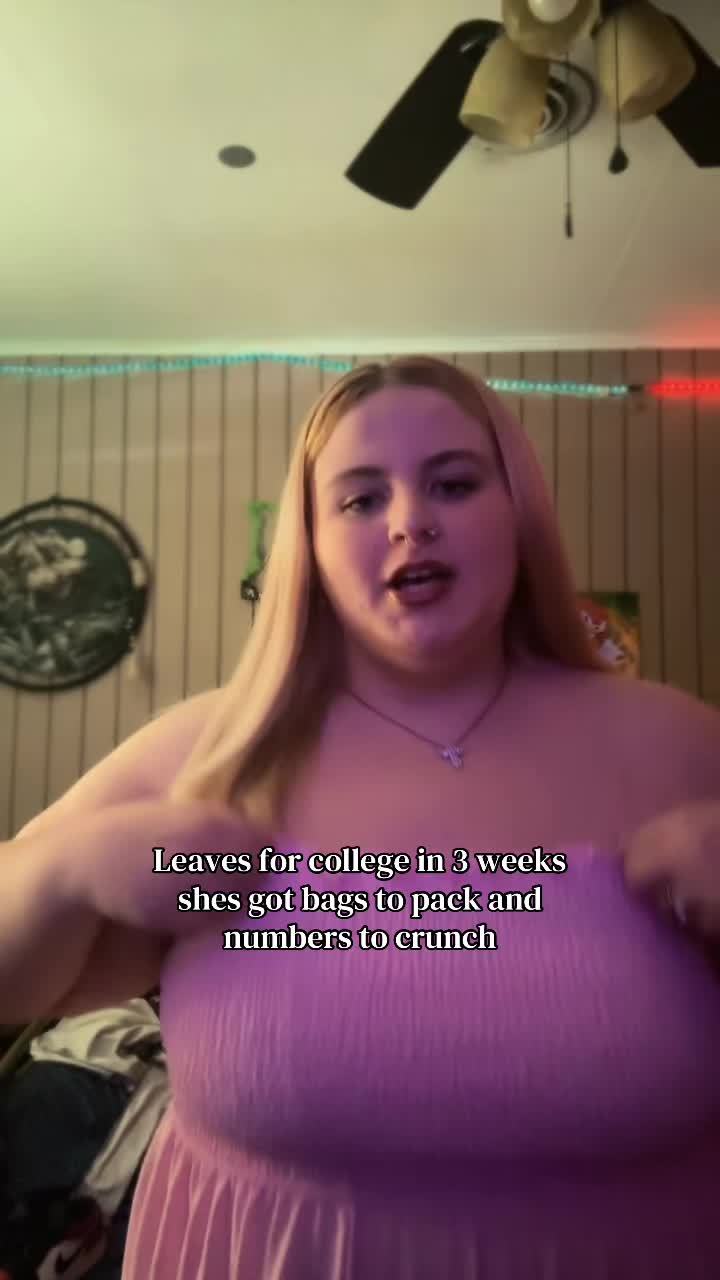 @sarajessica💋