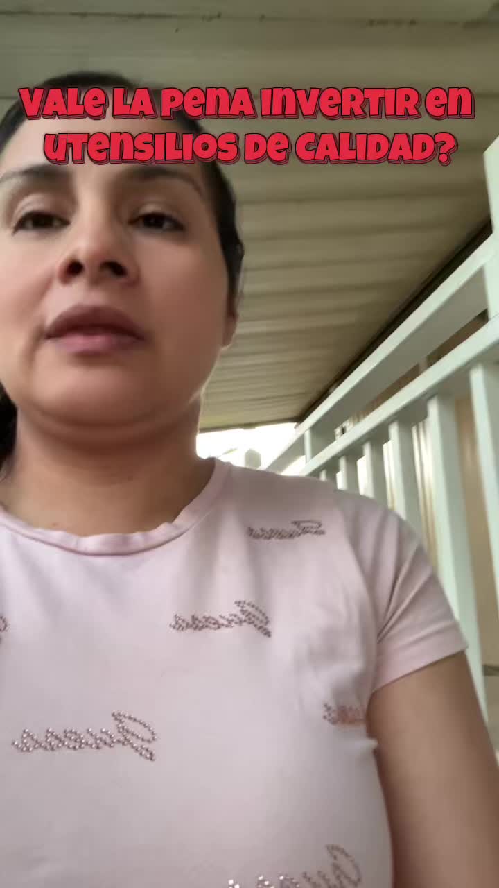 @mariagonzalezconsultora
