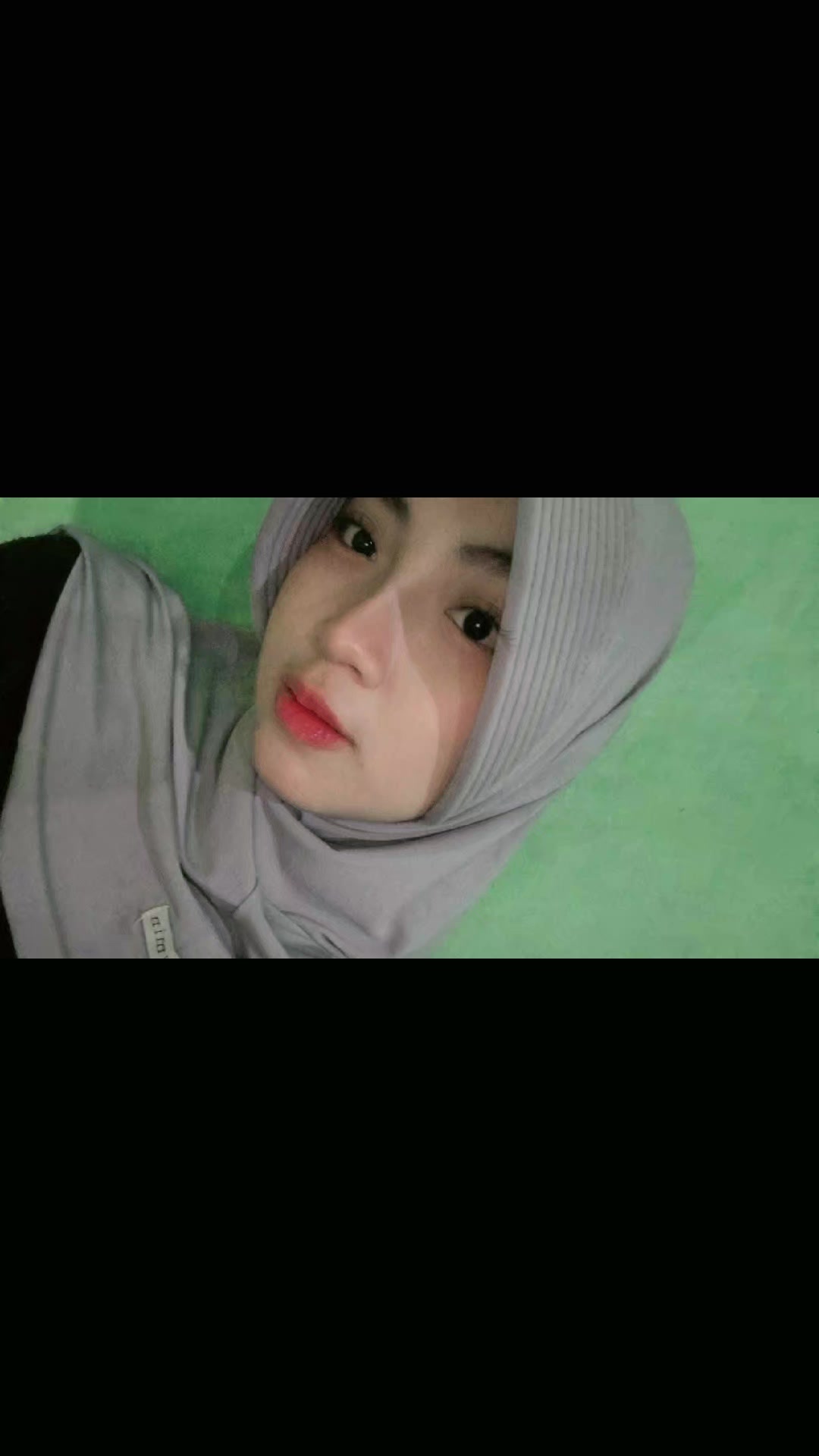 @sukaayamgeprek