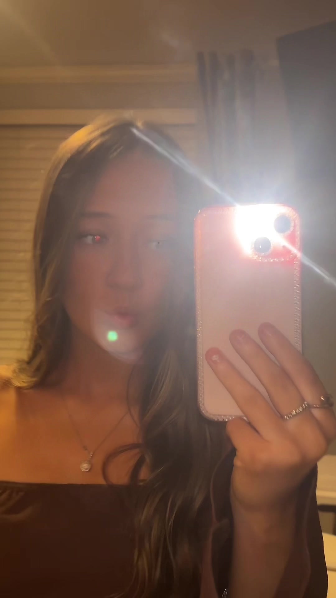 @caitlindonegann