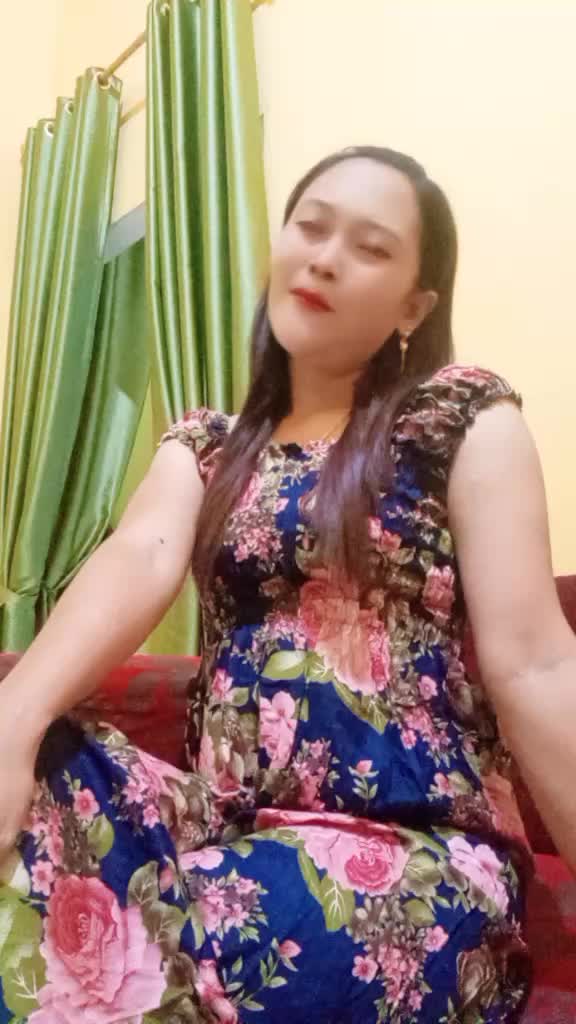 @luckyshena