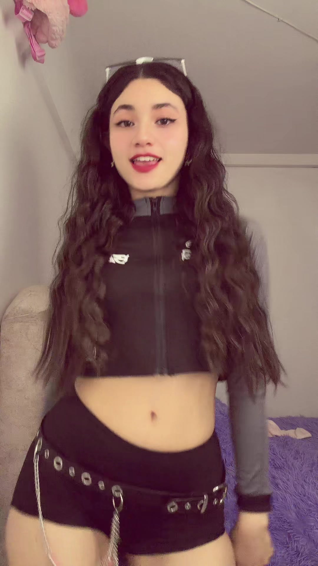 @Daniela Galvis