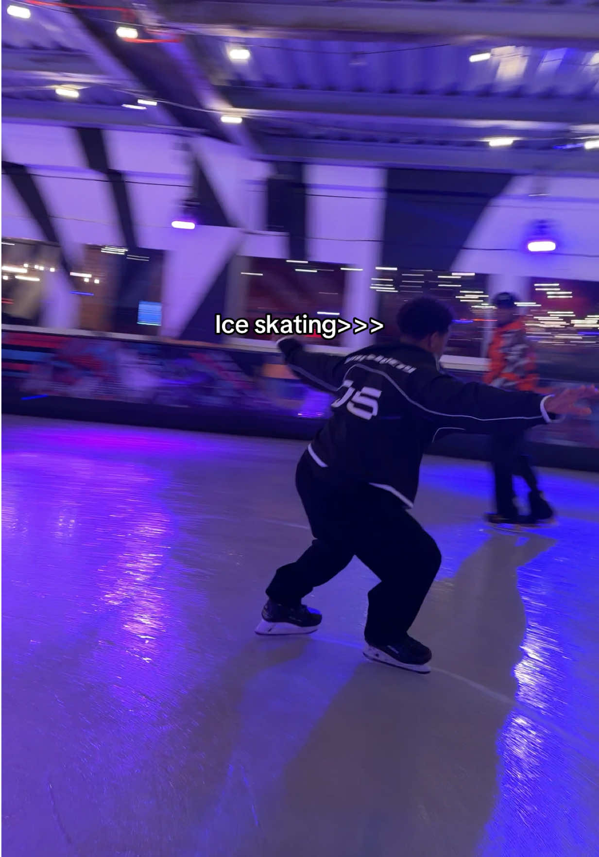 @Ceejay