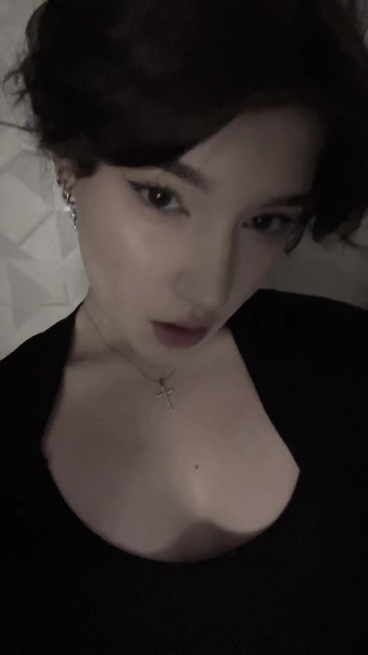 @киса