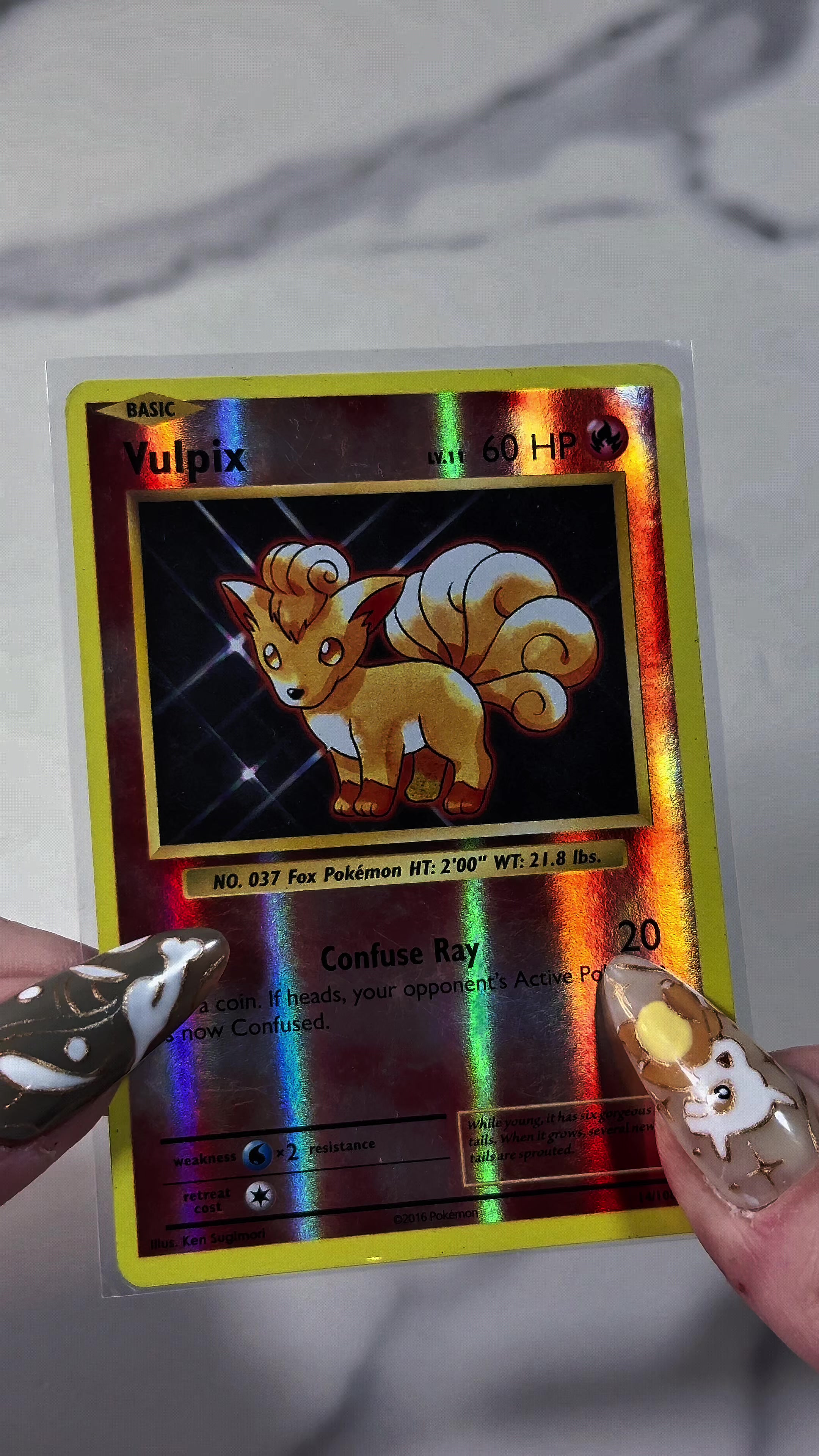 @Deadringxr_tcg