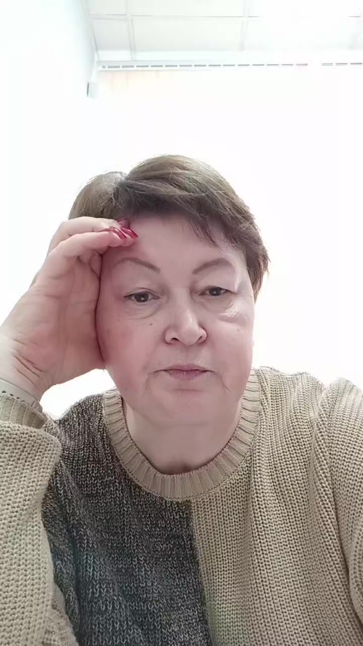 @Елена Дорохова