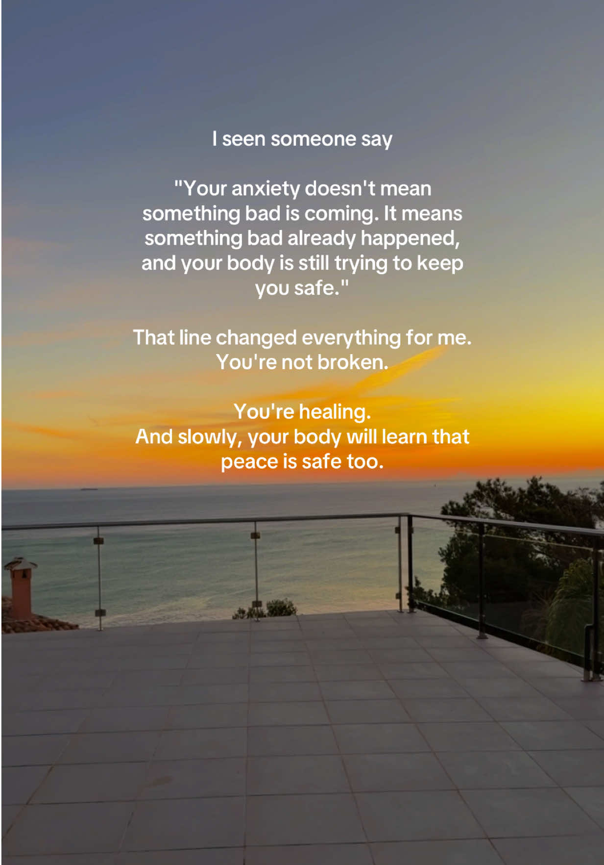 @spanishsunrises